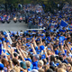 Image for article titled Nearly Twice As Many People As Live In Kansas City Attended The Royals' Parade